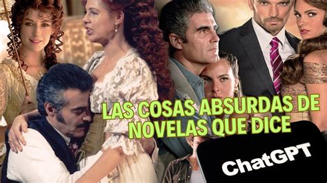 Chat Telenovelas gratis, chatear sobre tele novelas